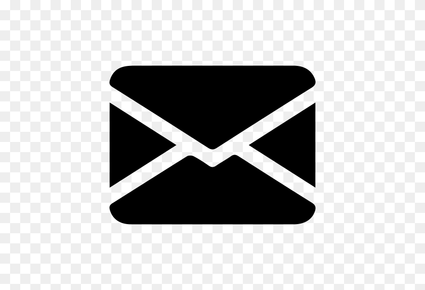 Detail Mail Symbol Png Nomer 41