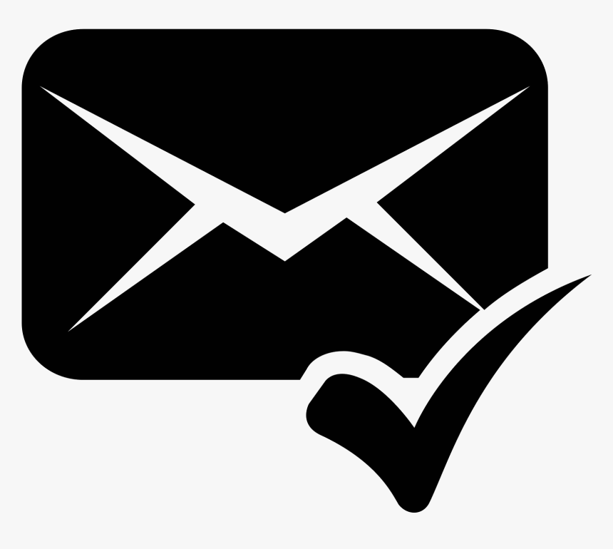 Detail Mail Symbol Png Nomer 42