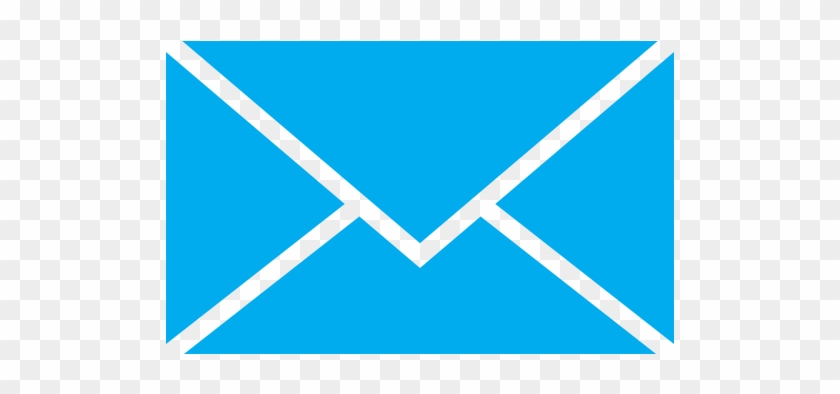 Detail Mail Symbol Png Nomer 45