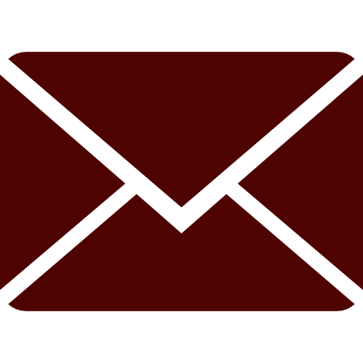 Detail Mail Symbol Png Nomer 48