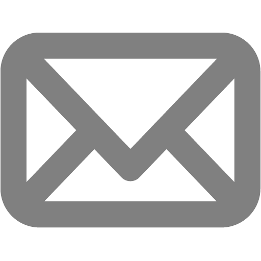 Detail Mail Symbol Png Nomer 4