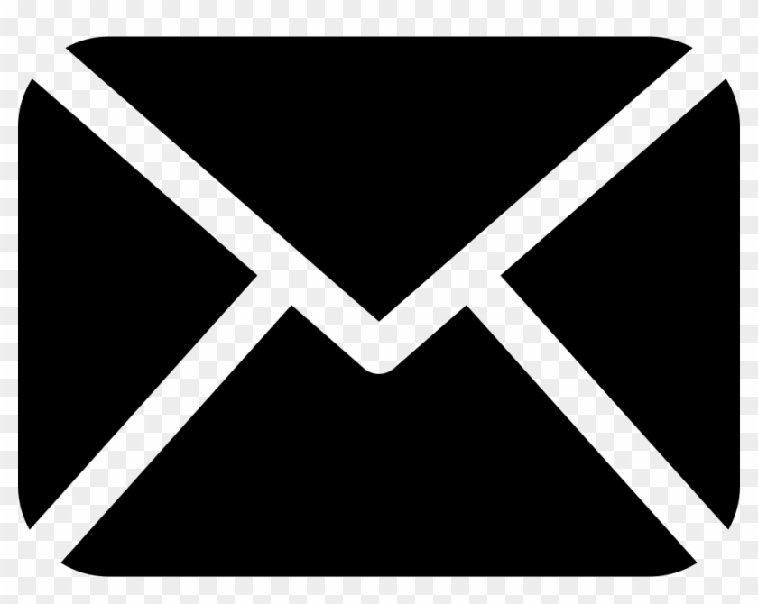 Detail Mail Symbol Png Nomer 7