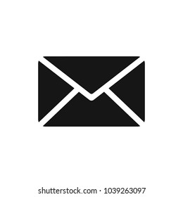 Detail Mail Vector Png Nomer 13