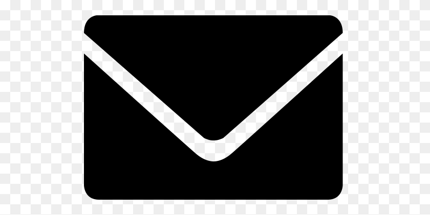 Detail Mail Vector Png Nomer 21