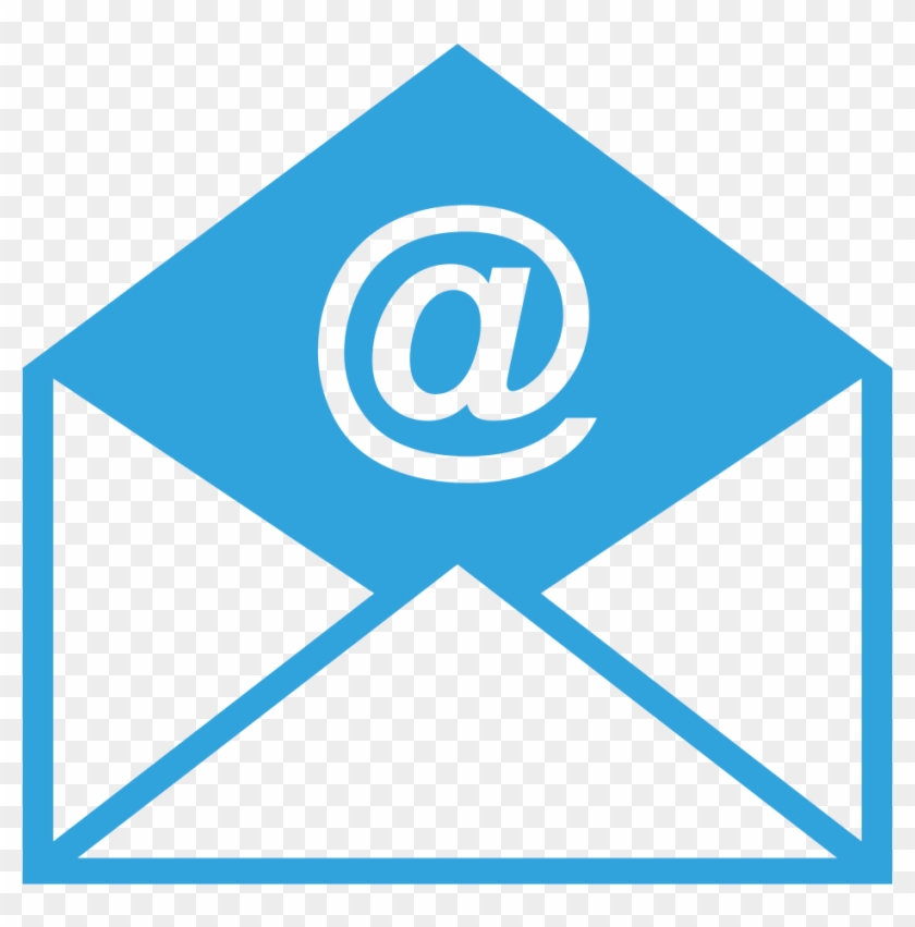 Detail Mail Vector Png Nomer 55