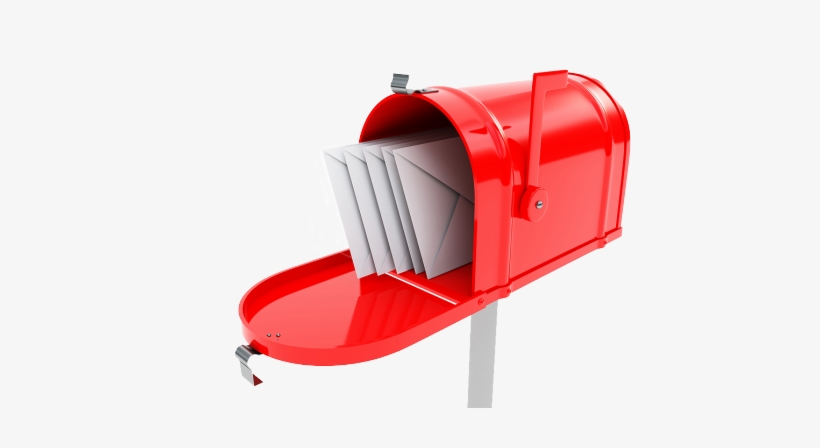 Detail Mailbox Png Nomer 12