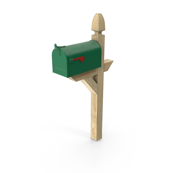 Detail Mailbox Png Nomer 18