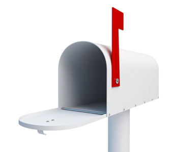 Detail Mailbox Png Nomer 19