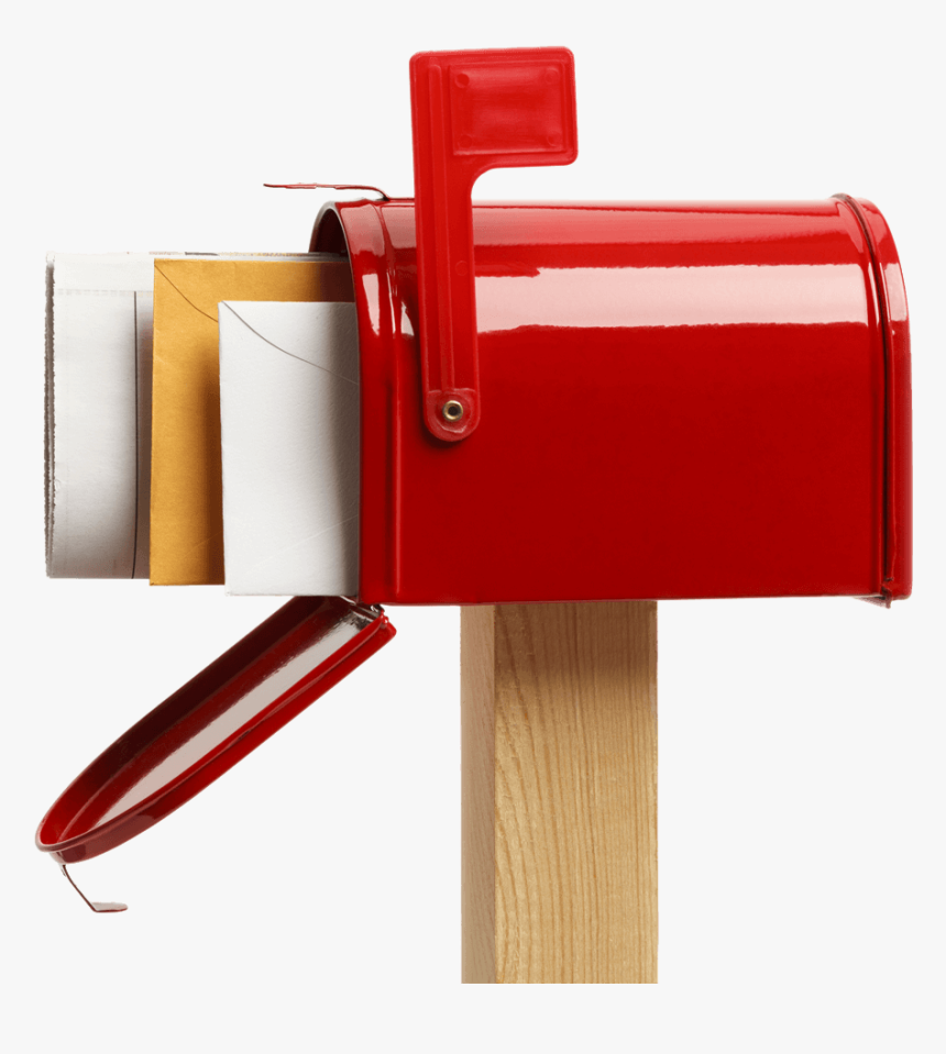 Detail Mailbox Png Nomer 26