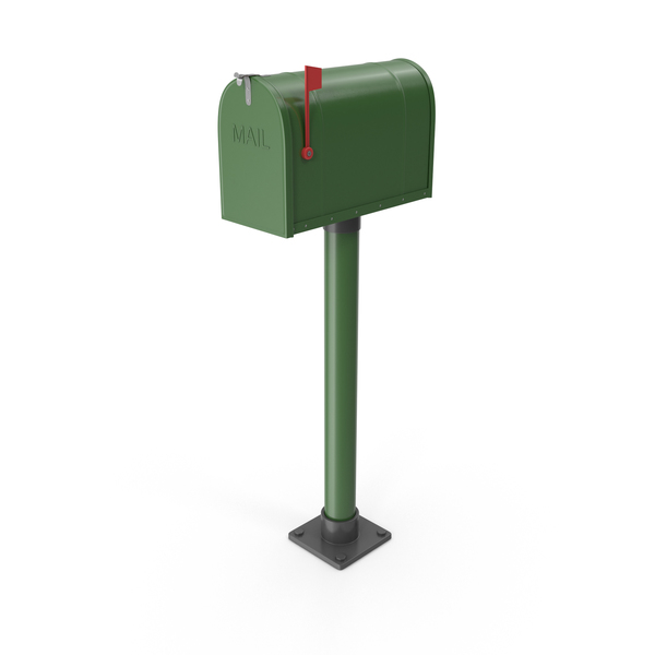 Detail Mailbox Png Nomer 4