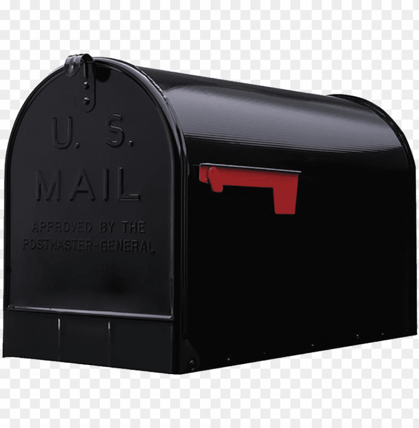 Detail Mailbox Png Nomer 40