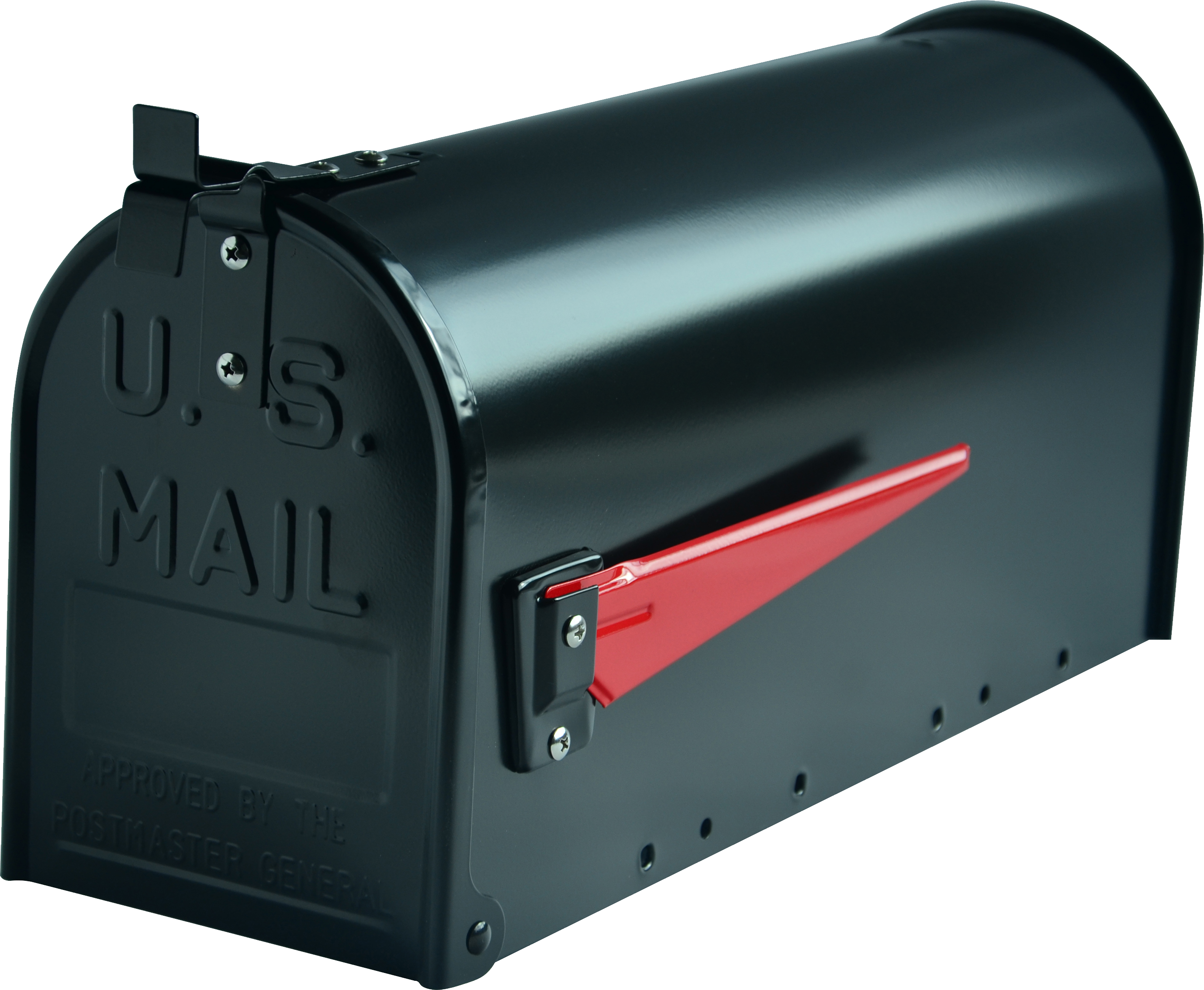 Detail Mailbox Png Nomer 41