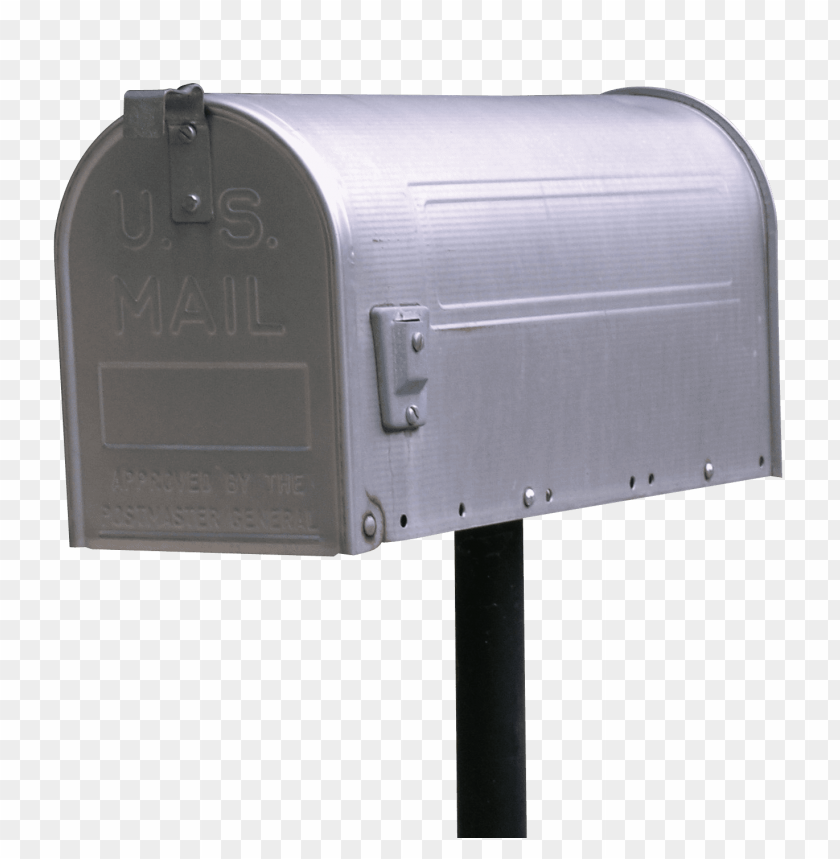 Detail Mailbox Png Nomer 43