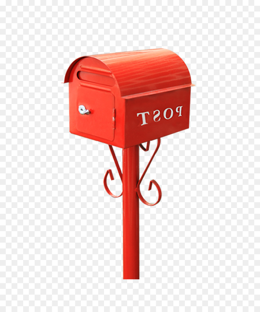 Detail Mailbox Png Nomer 45