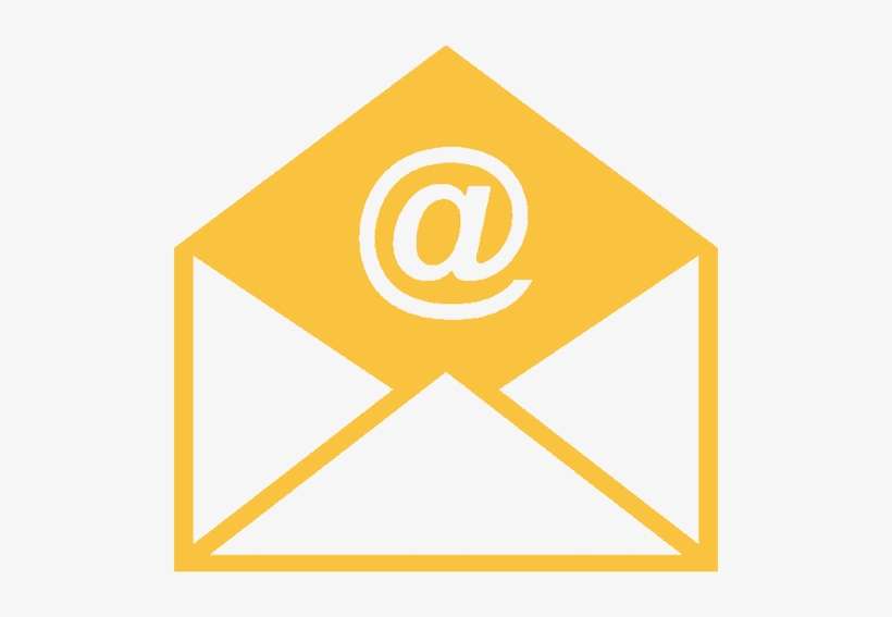 Detail Mailing List Logo Nomer 7