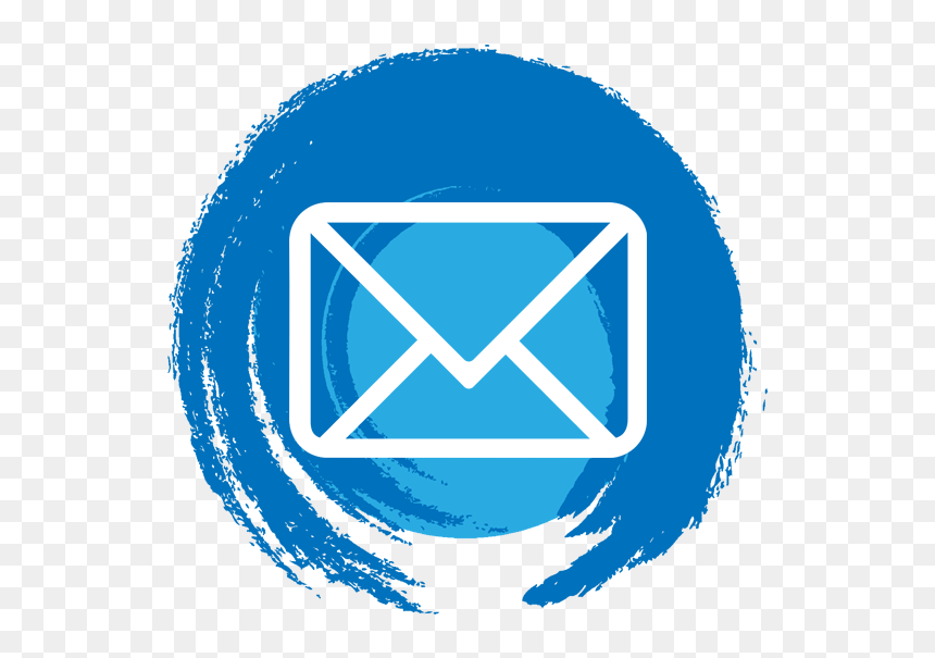 Detail Mailing List Logo Nomer 10