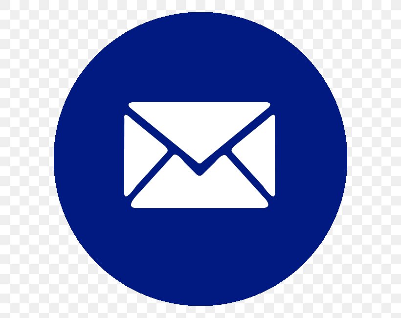 Detail Mailing List Logo Nomer 11