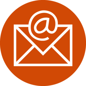 Detail Mailing List Logo Nomer 12