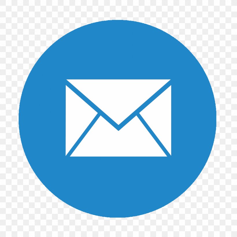 Mailing List Logo - KibrisPDR