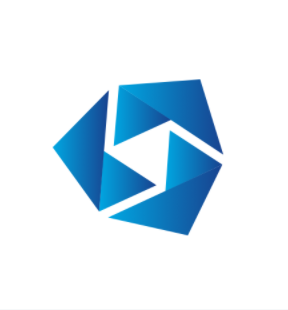 Detail Mailing List Logo Nomer 13