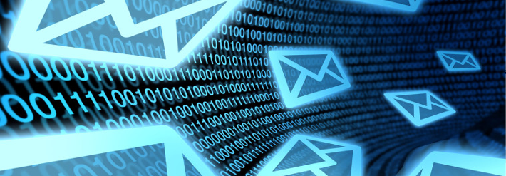 Detail Mailing List Logo Nomer 14