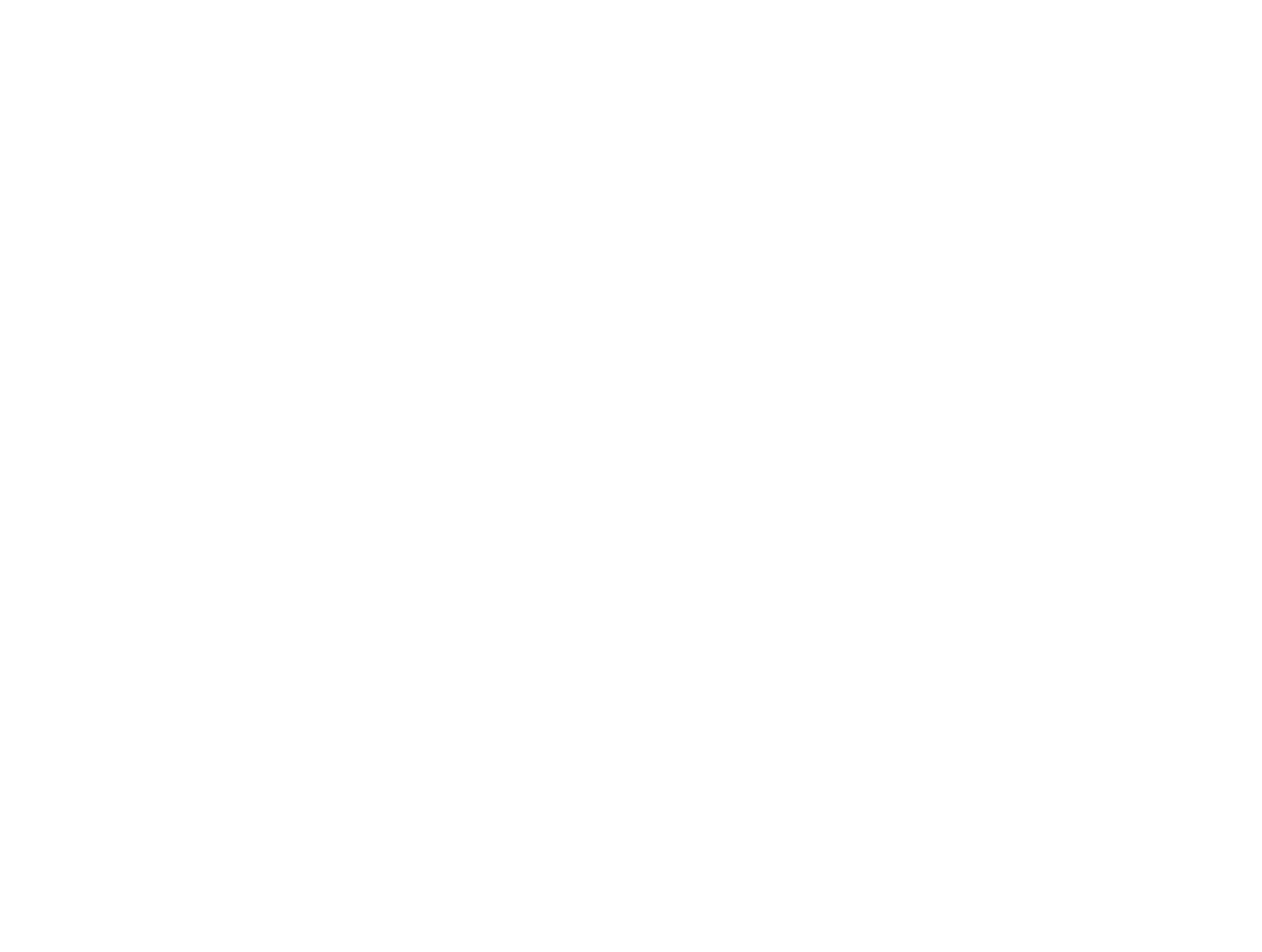 Detail Mailing List Logo Nomer 20