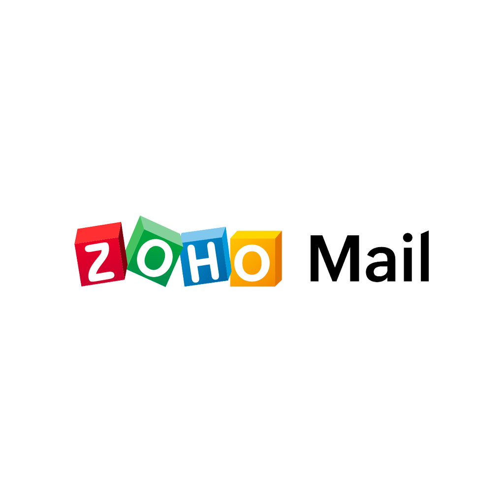 Detail Mailing List Logo Nomer 25