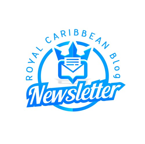 Detail Mailing List Logo Nomer 26