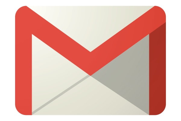 Detail Mailing List Logo Nomer 27