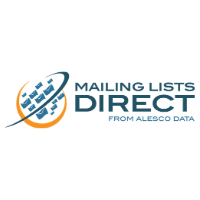 Detail Mailing List Logo Nomer 28