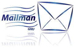 Detail Mailing List Logo Nomer 29