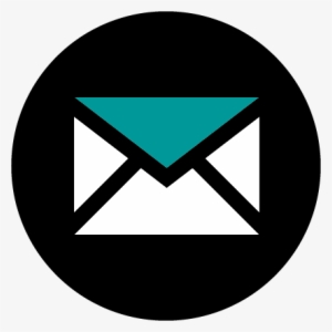 Detail Mailing List Logo Nomer 30