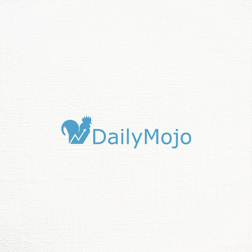 Detail Mailing List Logo Nomer 32
