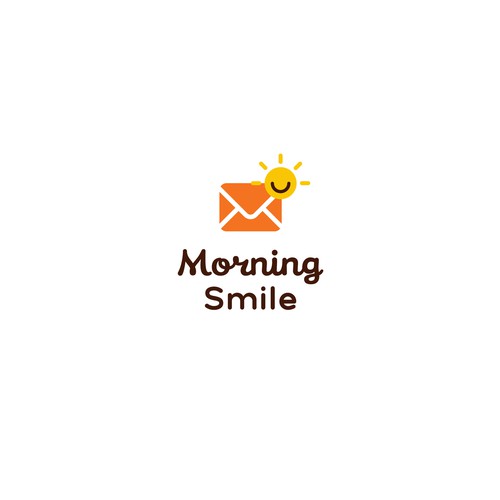 Detail Mailing List Logo Nomer 35