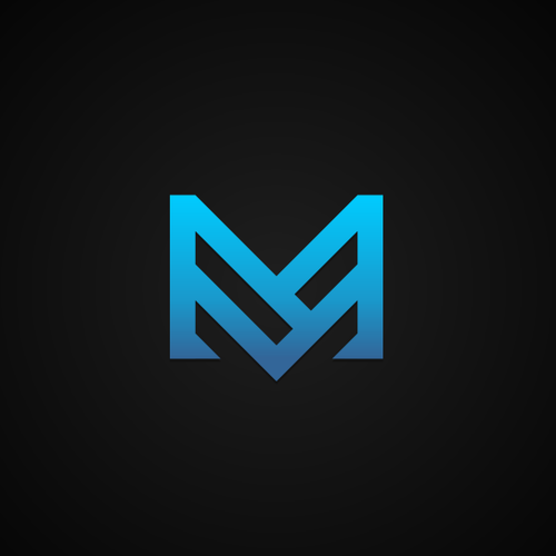 Detail Mailing List Logo Nomer 36