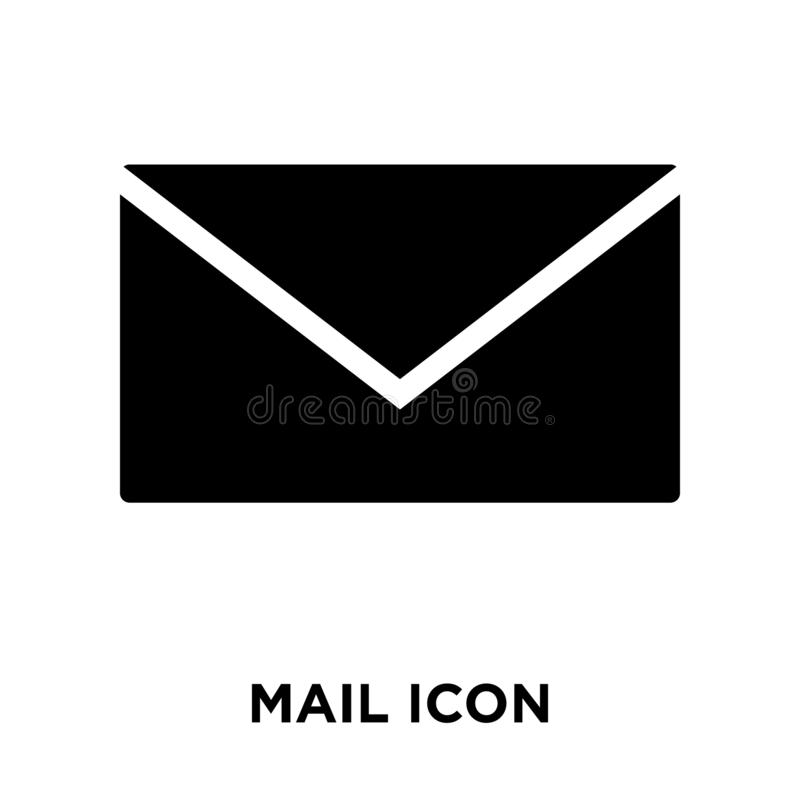 Detail Mailing List Logo Nomer 38