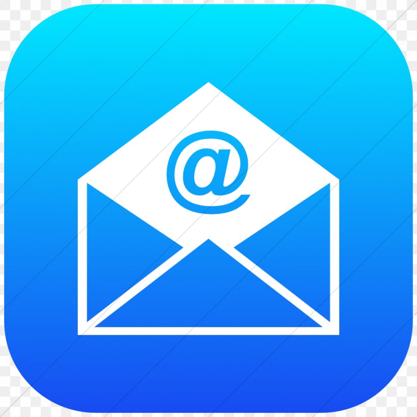 Detail Mailing List Logo Nomer 3