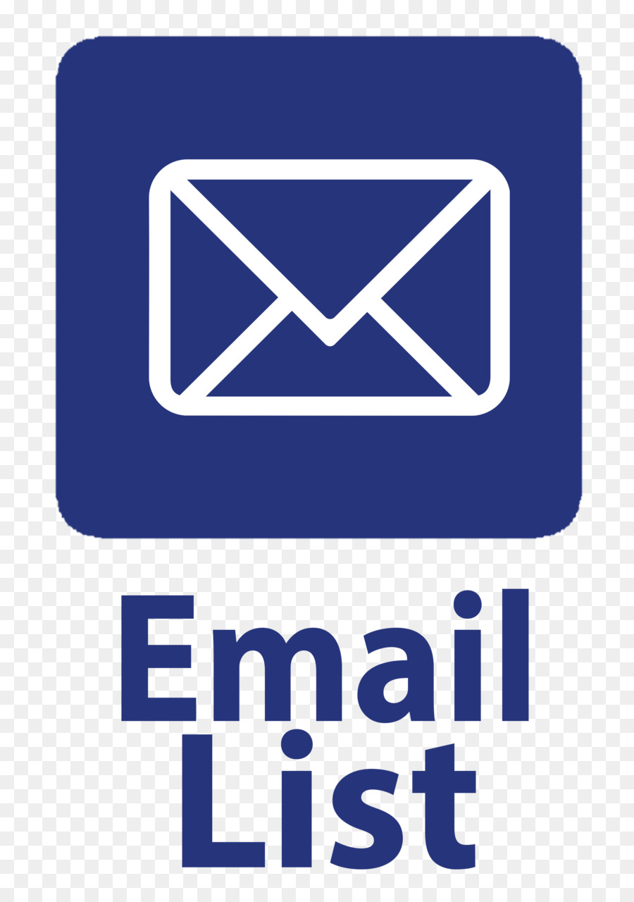 Detail Mailing List Logo Nomer 4