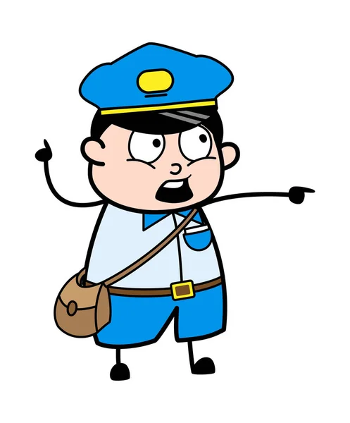 Detail Mailman Png Nomer 54