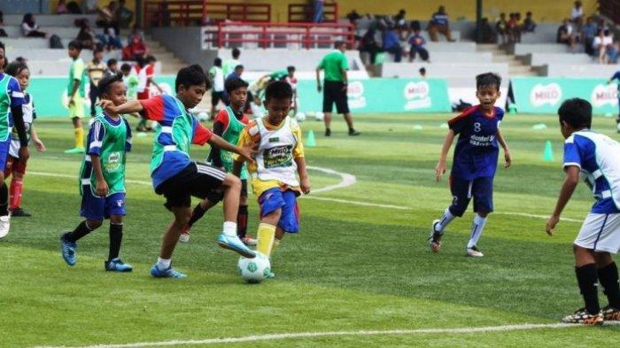 Detail Main Bola Anak Anak Nomer 34