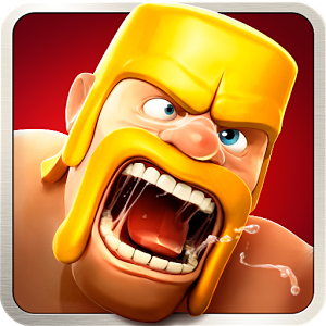 Detail Main Clash Of Clans Di Laptop Nomer 47