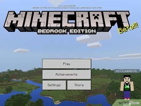 Detail Main Minecraft Gratis Nomer 11