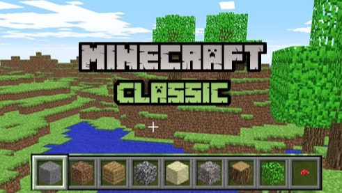 Detail Main Minecraft Gratis Nomer 32