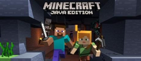 Detail Main Minecraft Gratis Nomer 50