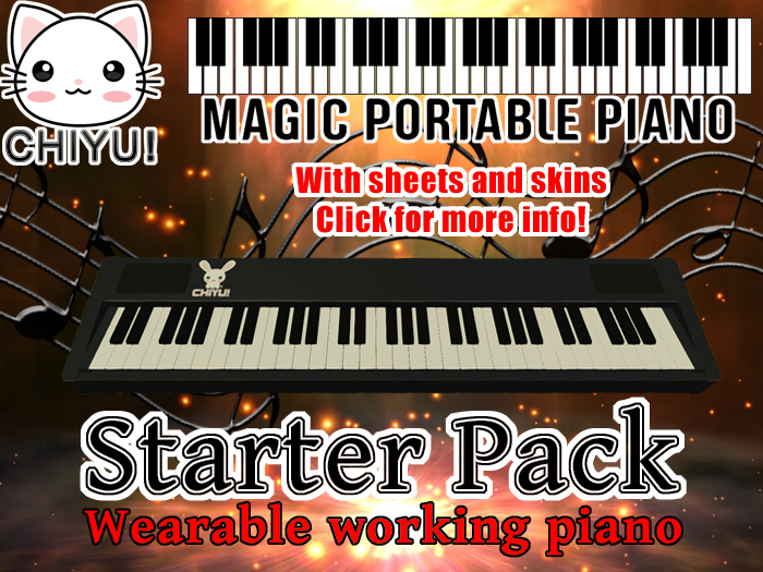 Detail Main Piano Dengan Keyboard Nomer 17