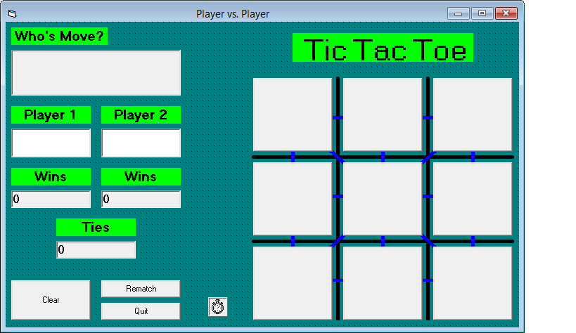 Detail Main Tic Tac Toe Nomer 36