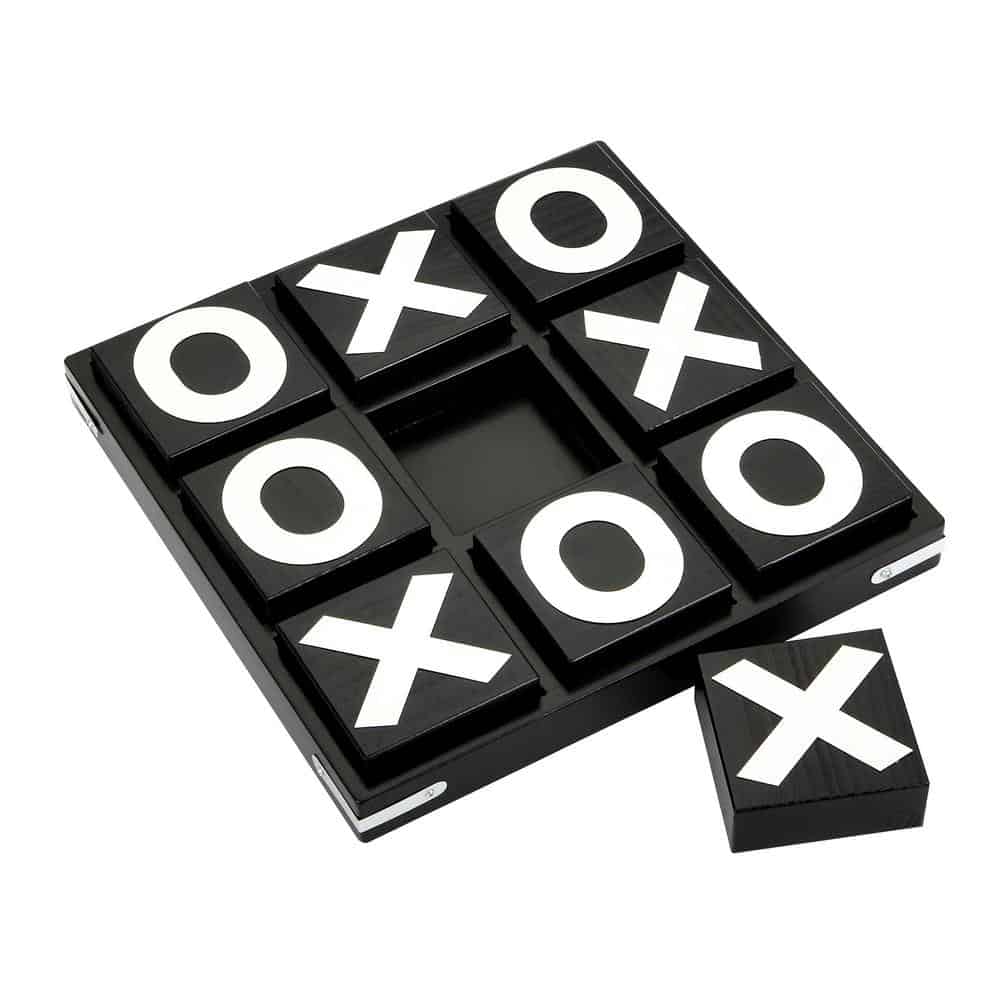 Detail Main Tic Tac Toe Nomer 50