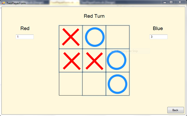 Detail Main Tic Tac Toe Nomer 10