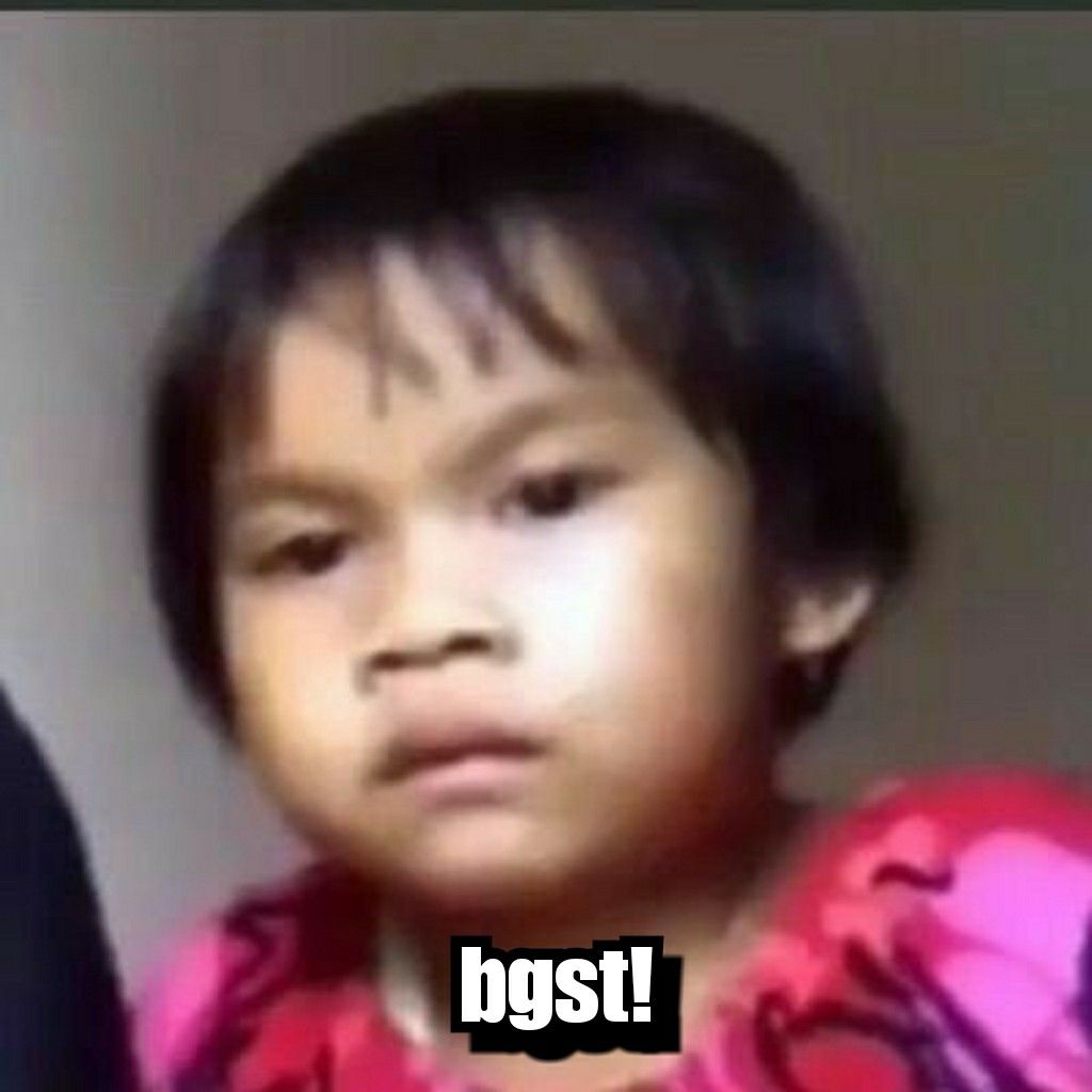 Detail Main Yuk Meme Nomer 2