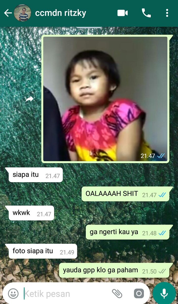 Detail Main Yuk Meme Nomer 9